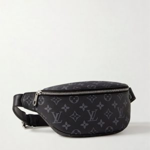 Louis Vuitton Discovery Bumbag