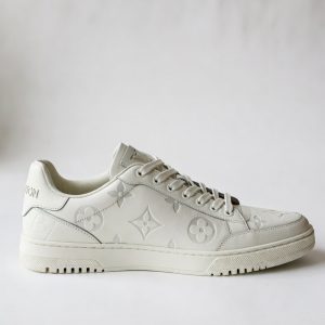 Louis Vuitton Archlight Sneakers