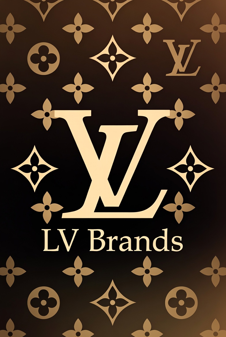 LV BRANDS