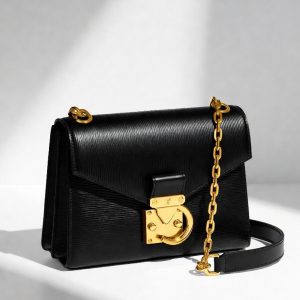 Louis Vuitton Twist MM